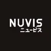 NUVIS