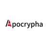 Apocrypha Toy