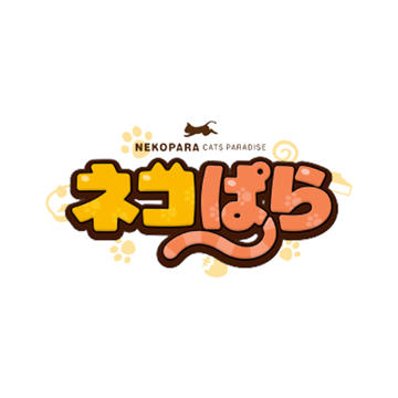 NEKO WORKs