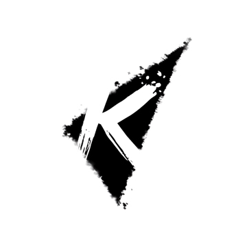 Kinetiquettes