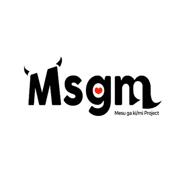 MSGM Project