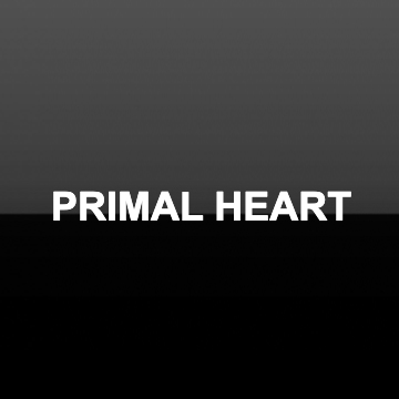 Primal Heart