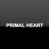 Primal Heart