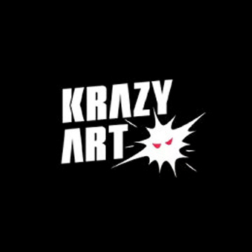 Krazy Art