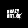 Krazy Art