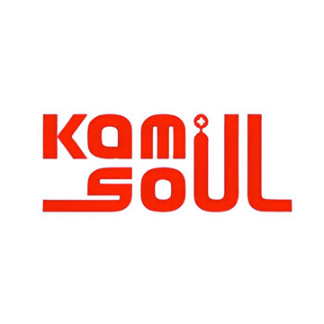 KAMISOUL神魂