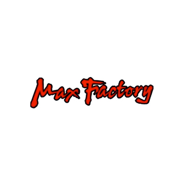 Max Factory
