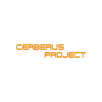 Cerberus Project