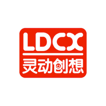 灵动创想