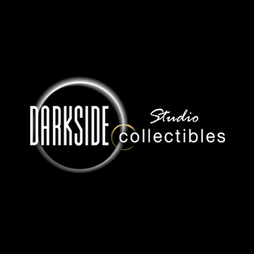 DARKSIDE