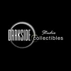 DARKSIDE