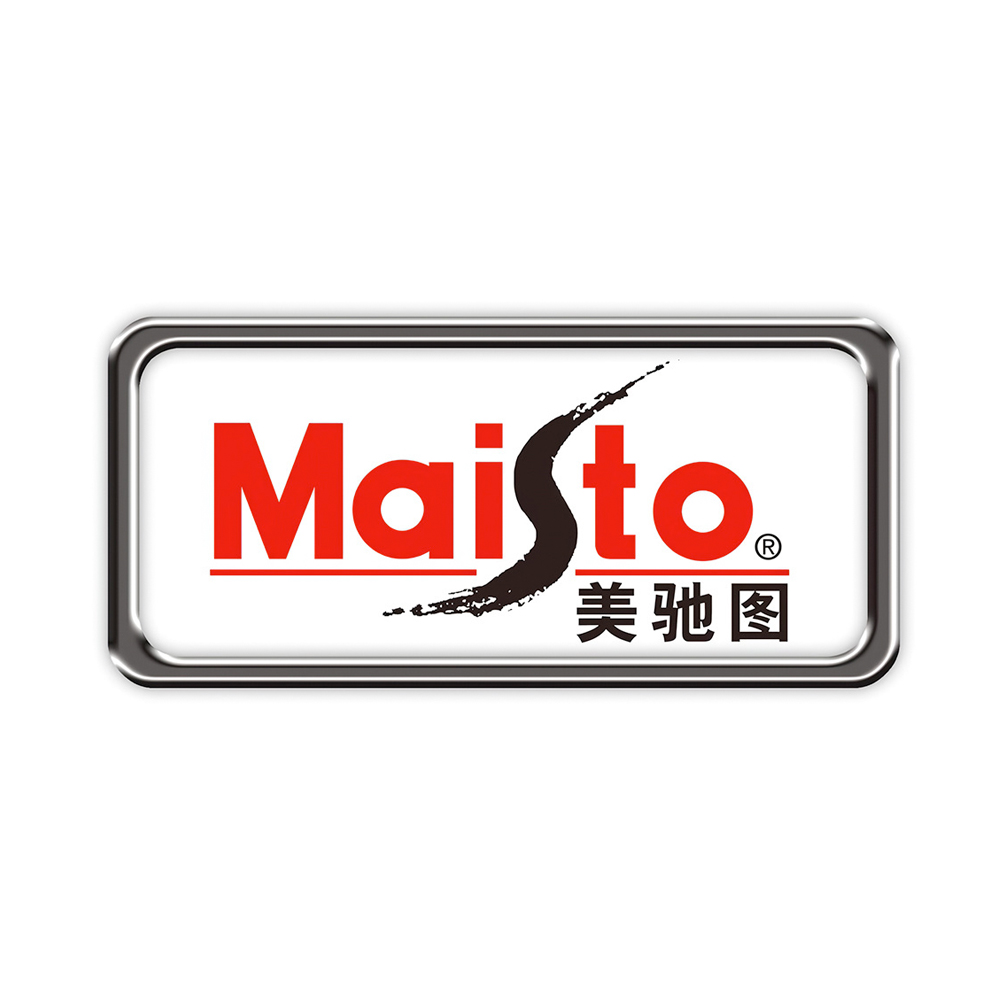 美驰图