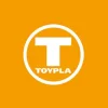 TOYPLA