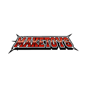 MakeToys