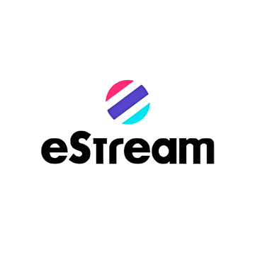 eStream
