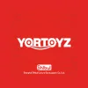 YORTOYZ