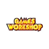 Games Workshop