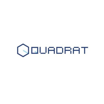 Quadrat
