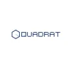 Quadrat