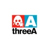3A