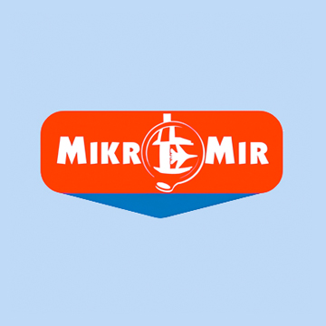 MikroMir