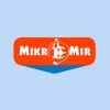 MikroMir