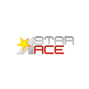 Star Ace