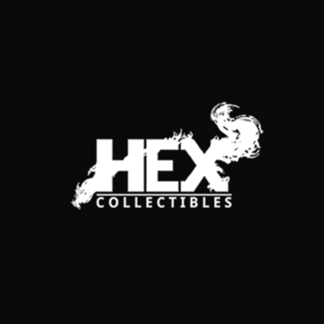 HEX Collectibles