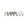 Algernon Product