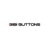 Bibi Buttons