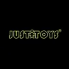 justitoys