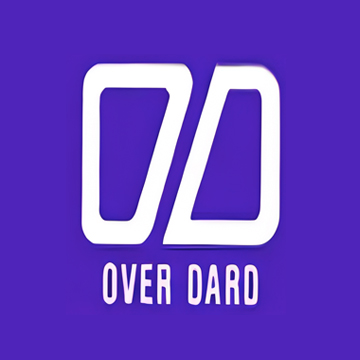 Over Dard