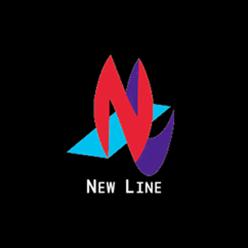 NewLine
