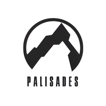 Palisades