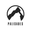 Palisades