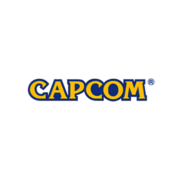 CAPCOM