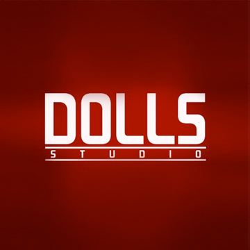 DOLLS