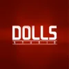 DOLLS