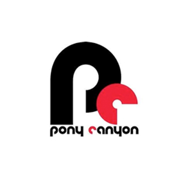 Pony Canyon