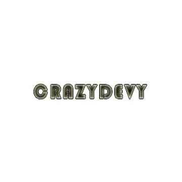 CrazyDevy