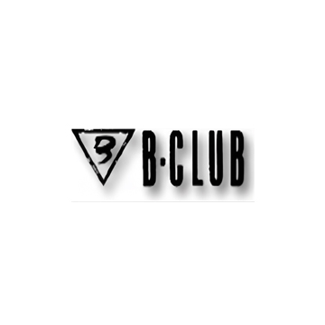 B-CLUB