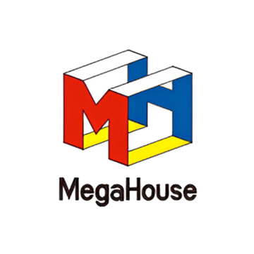Mega House