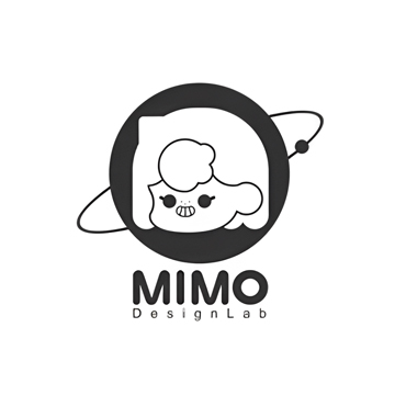 MIMO DesignLab