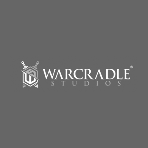 WARCRADLE STUDIOS