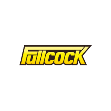Fullcock