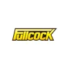 Fullcock
