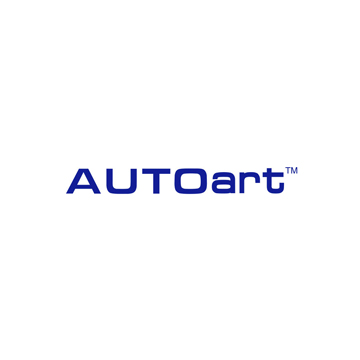 AUTOart