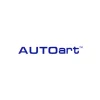 AUTOart