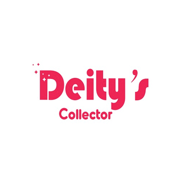 Deitys Collector