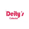 Deitys Collector